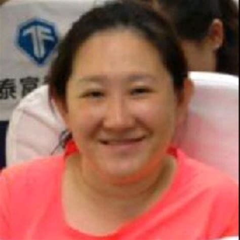 Pei Kho - Senior Project Manager - HTC | LinkedIn