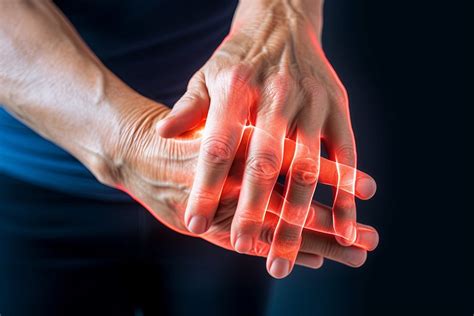 Tenosinovite Stenosante: cause, sintomi, diagnosi e trattamento