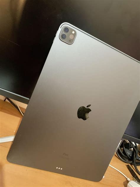 RUSH SALE ‼️iPad Pro 12.9 inch, 256 GB, Space Gray : r/phclassifieds