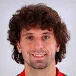 Александр Бутько - материалы про волейбол на Sports.ru