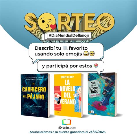 Librenta Argentina | Me gusta este futuro🔮. #Libros #Libro #Meme #Memes