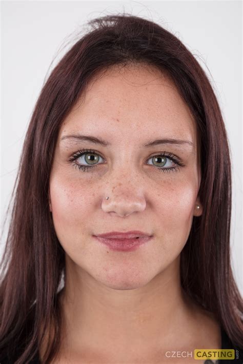 nikola czech casting babe hot  imgpile
