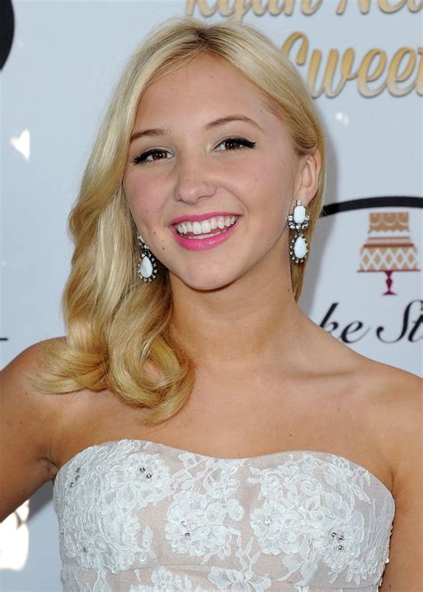Pictures of Audrey Whitby