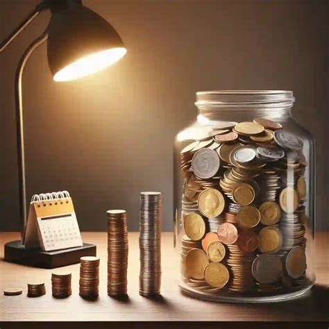 accumulate englishbattle