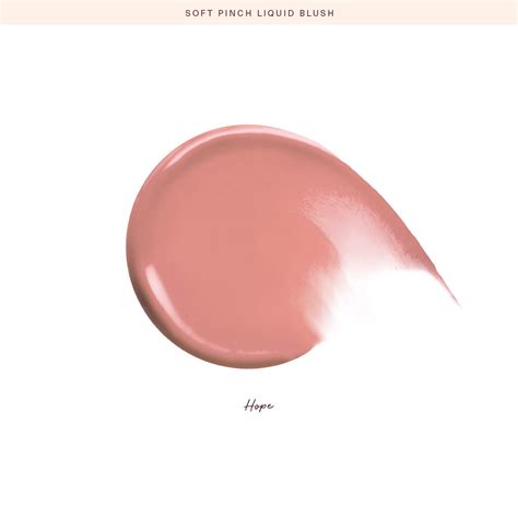 Soft Pinch Liquid Blush - Hope Mini RARE BEAUTY ≡ SEPHORA
