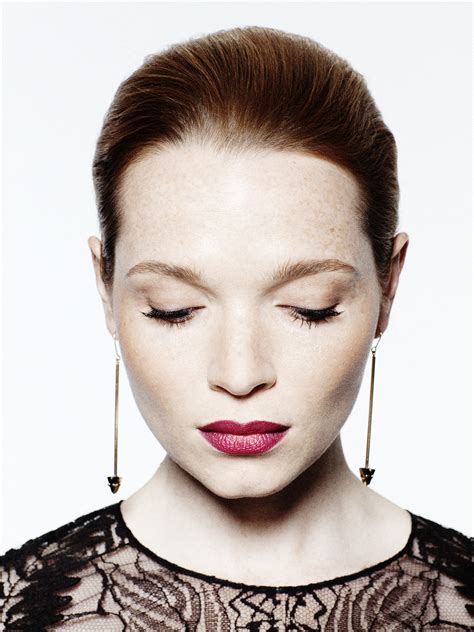 Anna Rose Archives - Karoline Herfurth