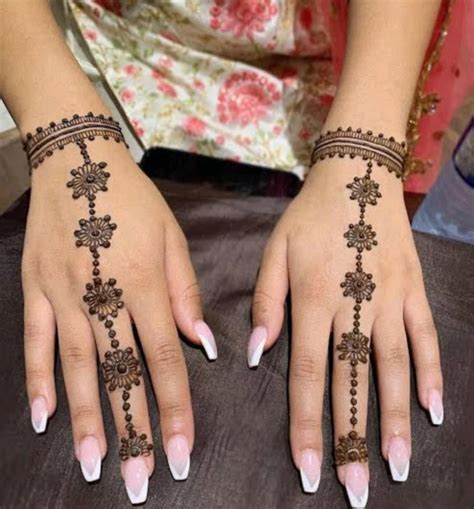 mehndi designs  hands ideas   mehndi designs  hands