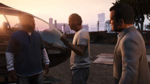 Gta 5 Franklin Quotes. QuotesGram