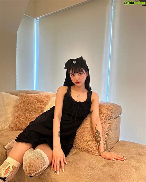 Rei Kuromiya | Gethu Cinema
