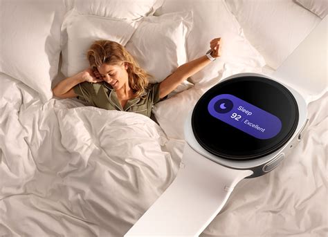 Samsung Galaxy Watch8 Series Unveiled: Smarter Health, Sleeker Comfort ...