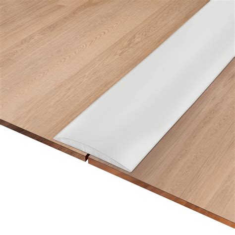 Buy Floor Transition Strip Self Adhesive, Floor Cover Strips Floor ...