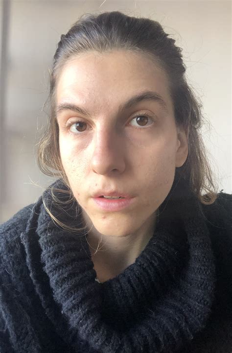 Valentina Victoria Franchella - Professional Profile, Photos, and