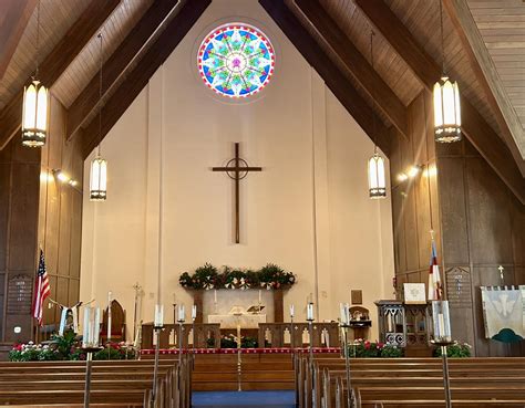 The incarnation church artifact that surprised historians 2