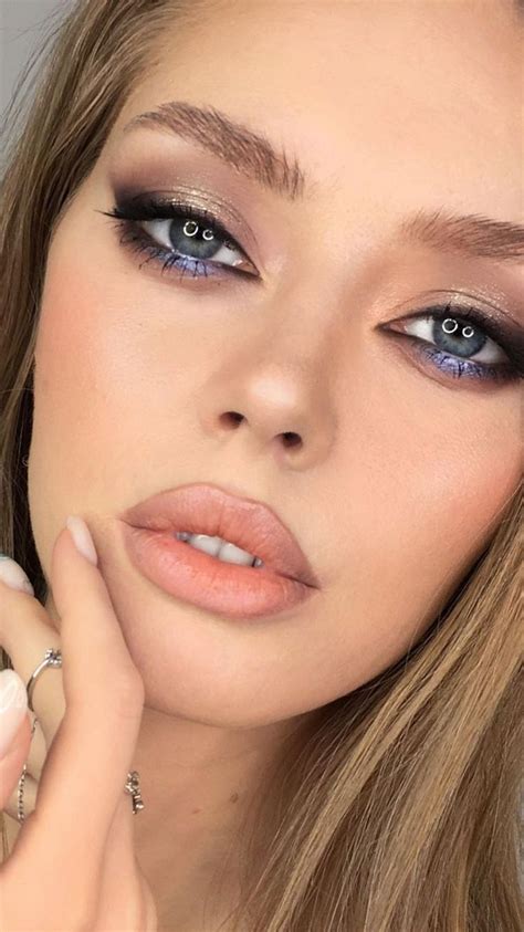 Пин от пользователя 🌻🌺🌼🌺🌻 на доске Make up/ Nails/Hair/Skin care ...