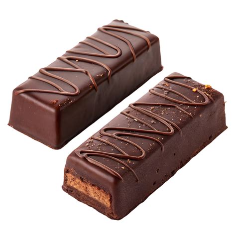 Decadent Chocolate Bars for Irresistible Sweet Treats and Indulgent