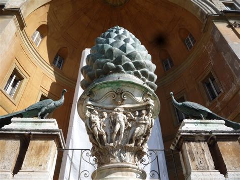 Basílica Constantiniana, a Antiga Basílica de São Pedro - Roma em Português