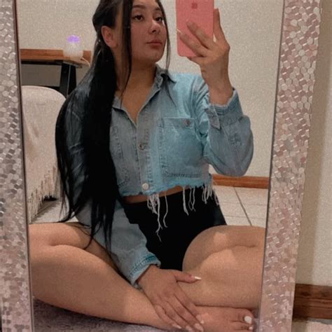 pame aguilar  pameva  threads