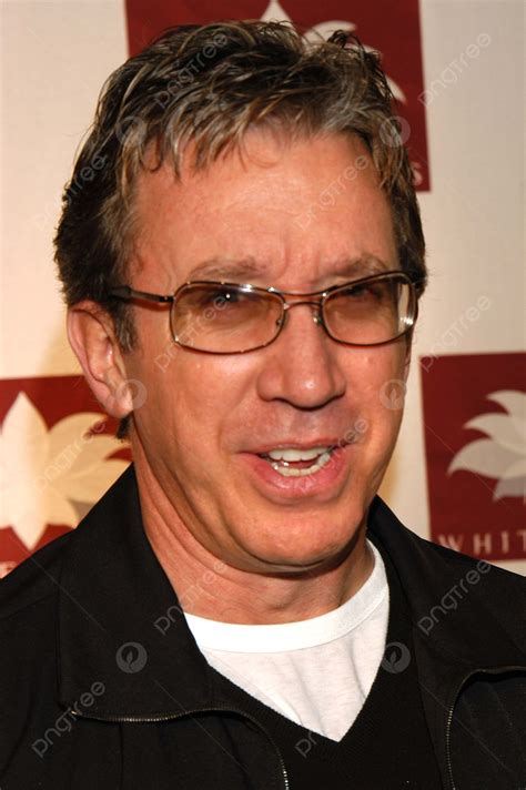 The lowes orleans grand opening featured a surprising celebrity guest 8