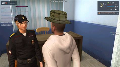 кпз - YouTube