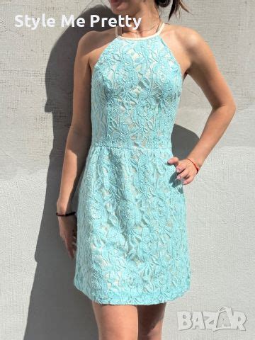 Дамска рокля Guess в Рокли в гр. Сливен - ID45690558 — Bazar.bg