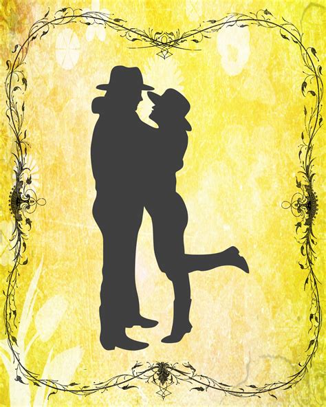 romantic couple  love  stock photo public domain pictures
