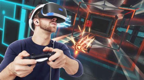 Download VR games for Android - Best free VR (Virtual Reality) games ...