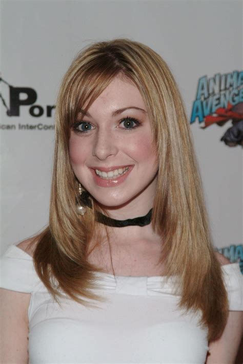 Lisa Foiles leaked photos (16073). Best celebrity Lisa Foiles leaked