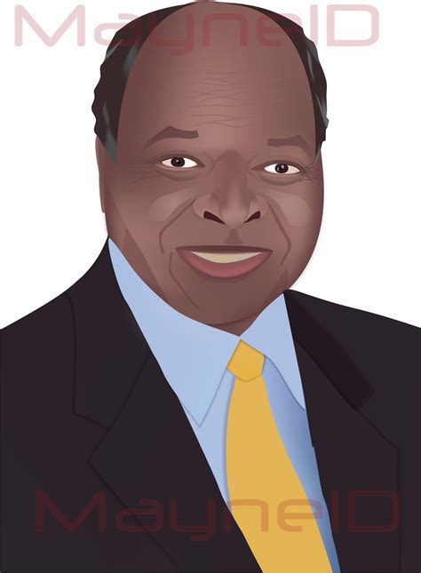 mwai kibaki mayne innovative designs