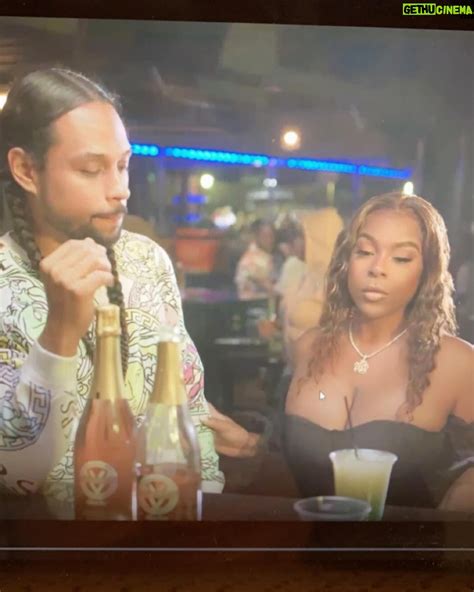 Mena Monroe Wiki, Biography, Age, Gallery, Spouse and more