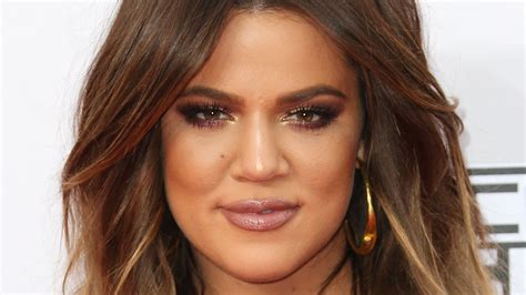 Why Khloé Kardashian's Collaboration With Shein Has Fans Furious