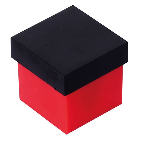 cute animal blind box 8