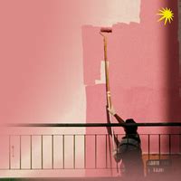 Musiqa: поток жанра, популярные треки и исполнители, новые альбомы и ...