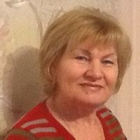 Ludmila Ovsyannikova, 72 года, Омск, Россия, место жительства, аккаунт ...