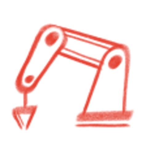 Integrations | Todoist