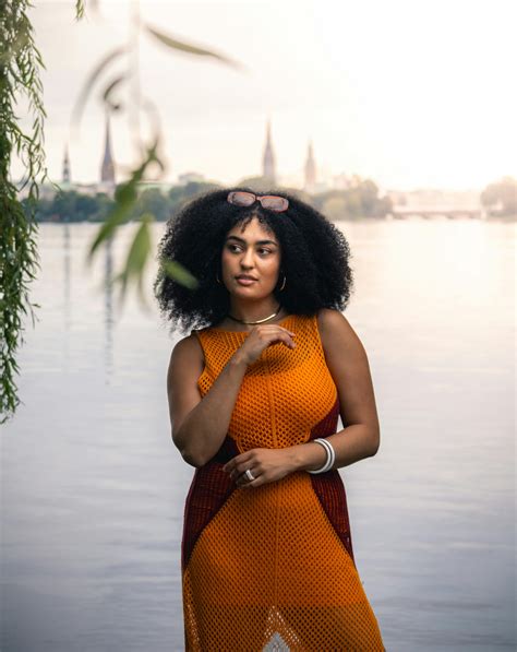 Nude Girl Wallpaper Hd 4k Photos, Download The BEST Free Nude Girl