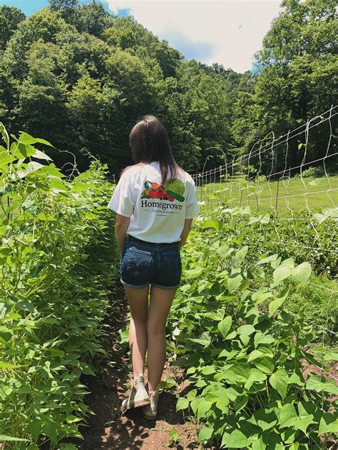 Haesicks - Haesicks added a new photo.