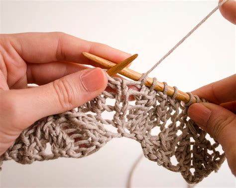 facts  knitting  logan newbigin blog