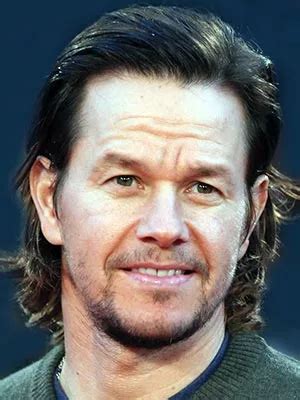 Марк Уолберг (Mark Wahlberg) - биография, новости, личная жизнь, фото ...