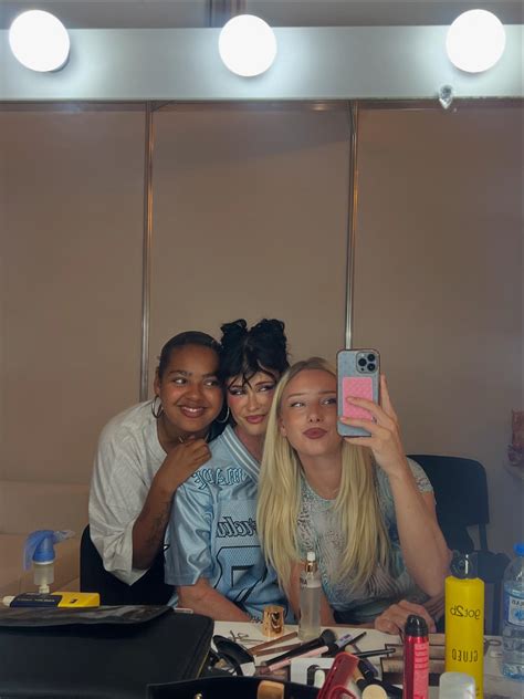 Lene Sundance Grawford Nystrom (@lenenystrom) • Instagram photos and videos