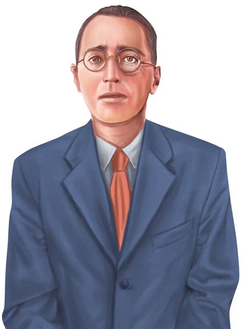 alan  blumlein sawan books