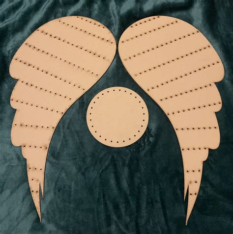 More location openings are planned for fans who shop ross stores 22