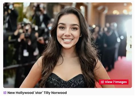 ai tocana paranormal news media
