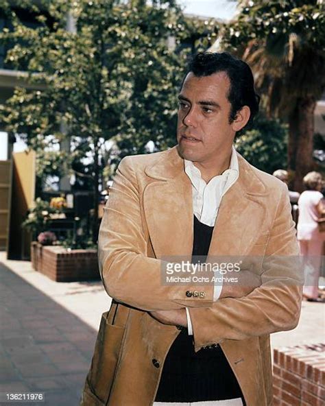 360 John Schuck Photos & High Res Pictures - Getty Images