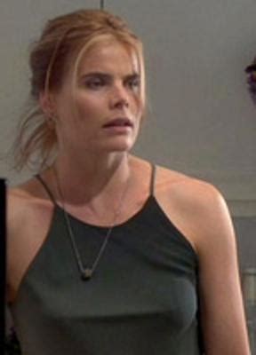 Mariel Hemingway's Nude Scenes | Mr. Skin