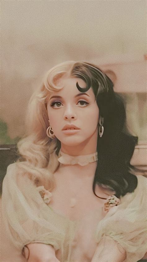 Melanie Martinez 💓 | Melanie martinez, Melanie martinez photography
