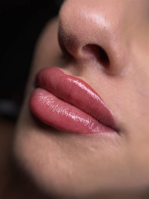 Montse Roura Modelo added a new... - Montse Roura Modelo