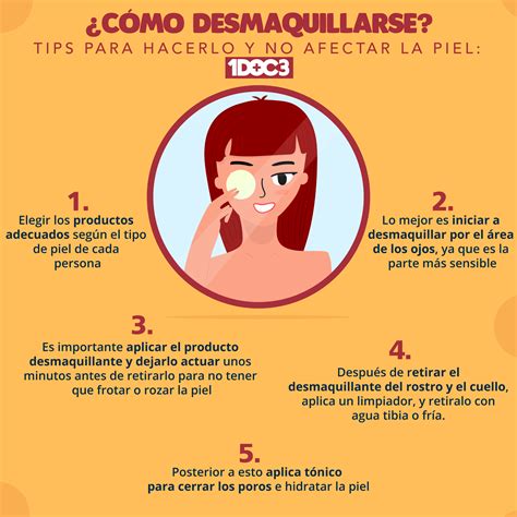 Consejos Para Hacer Sexo Oral A Un Hombre - arcon