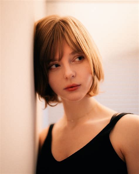 Ella Nyan エラにゃん (@ella.freya) • Instagram photos and videos