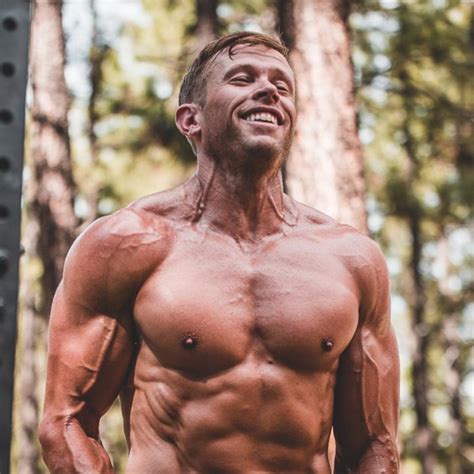 ryan hall  olympic marathoner  strength coach