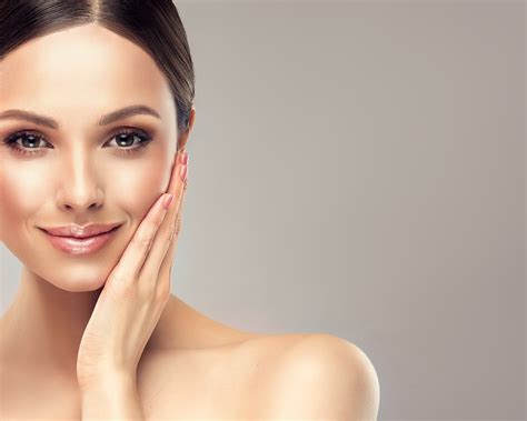 Finding a quick fix for your broken dellcom login account 30